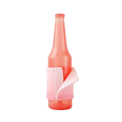 Bouteille "rosé all day" - Hugsmart