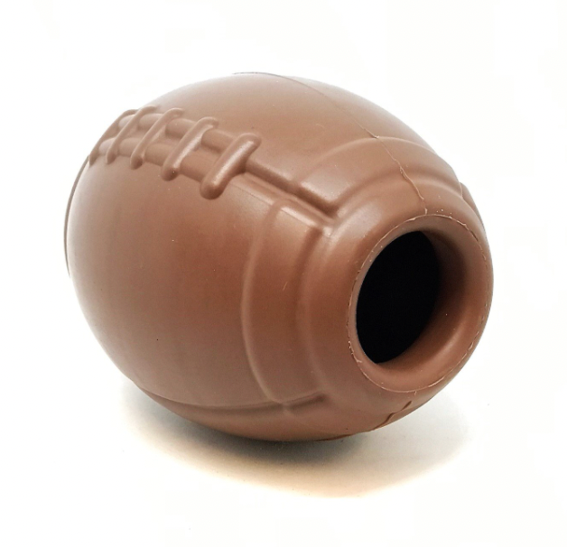 Ballon de football
