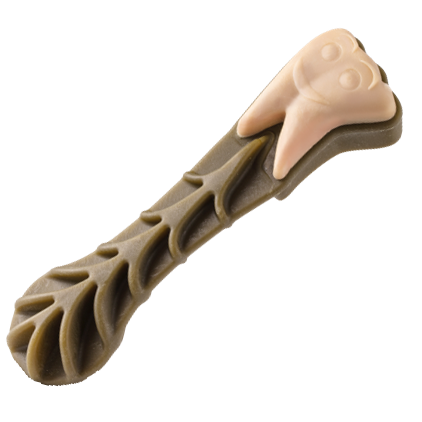 Brosse à dent - Whimzees